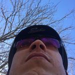 Daniel Spillman - @dannys_just_fine - Instagram