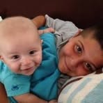 Daniel Spillman - Facebook