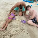 Daniel Spillman - Facebook