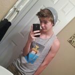Daniel Spillman 💯 - @danielspillman_ - Instagram