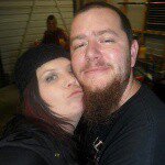 Daniel Stokes Spillman - @danosaur666 - Instagram
