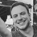 Daniel Spils - Facebook