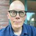 Daniel Spils - Facebook