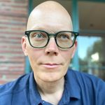 Daniel Spils - @daniel.spils - Instagram