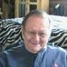 Daniel Spilsbury - Facebook