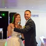 Daniel Spilsbury - @danielspilsbury - Instagram