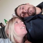 Daniel Spilsbury - @spilsburydaniel - Instagram