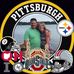 Daniel Spilsbury - Facebook