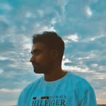 Dan Spinelli - @daniel_spinelli - Instagram