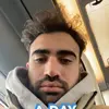 Dan Spinelli - @danspinelli6 - TikTok