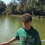 Daniel - @daniel.spinelli100 - Instagram