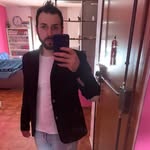 Daniel Panzer Spinelli - @daniel_panzer - Instagram
