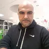 Daniel Spinelli505 - @danielspinelli3012 - TikTok