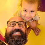 Daniel Spinelli - @daniel.spinelli.399 - Instagram