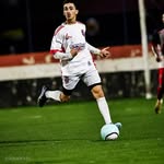 Daniel Spinelli - @spinelli_20 - Instagram