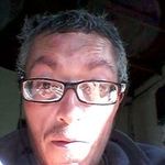 Daniel Spinelli - @daniel.spinelli.716 - Instagram