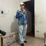 Daniel Spinelli - @reserva_spinelli - Instagram