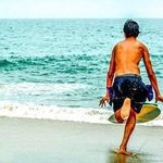 Daniel Spinelli - @daniel.spinelli.5209 - Instagram