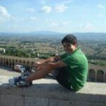 Daniel Spinelli - @dan301299 - Instagram
