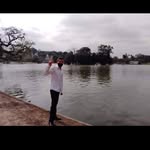 Daniel Spinelli - @spinelli374 - Instagram