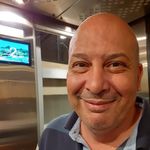 Daniel Spinelli - @daniel.spinelli.9 - Instagram