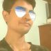 Daniel Spinelli - Facebook