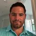 Daniel Spinelli - Facebook