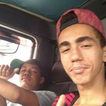 Daniel Spinelli - @spinellinho - Instagram