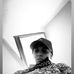 Daniel Spinelli - Facebook