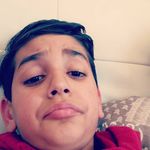 daniel spinelli - @spinelli8595 - Instagram