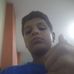 Daniel Spinelli - Facebook