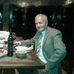 Daniel Spinelli - Facebook