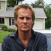 Daniel Spinelli - Facebook