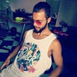 Daniel Spinelli☆ - @daniel_spinelli17 - Instagram