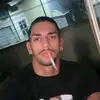 Daniel Spinelli - @spinelli_daniel - TikTok