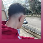 Daniel Spinelli - @daniel_strettiii - Instagram