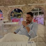 Daniel Spinelli - @spinelldaniel - Instagram