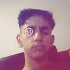 Daniel Spinelli - @danielspinelli02 - TikTok