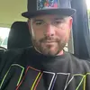 Daniel Spinelli - @daniel.spinelli6 - TikTok