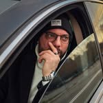 Daniel Spinelli - @danielspinelli_ - Instagram