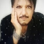 Daniel Spinelli - @danielspinelli76 - Instagram