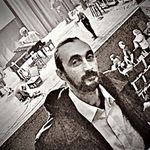 Daniel Spinelli - @danielspinelli777 - Instagram