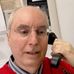 Daniel Spinelli - Facebook