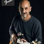 Daniel Spinelli - @danielspinellilibro - Instagram