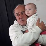 Daniel Spinelli - @danielspinelli55 - Instagram