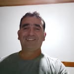 Daniel Spinelli - @danielspinelli270 - Instagram