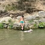 Daniel Spinelli - @daniel__spinelli - Instagram