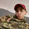 Daniel spinelli - @danielspinelli43 - TikTok