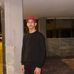 Daniel Spinelli - Facebook