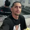 Daniel Spinelli - @_danielspinelli - TikTok